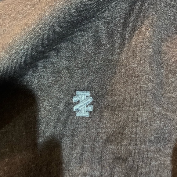 MENS IZOD JACKET LIKK NEW CONDITION - Picture 2 of 5